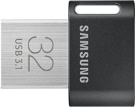 Samsung USB 3.1 32GB Fit Plus - Pendrive