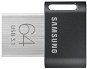 Samsung FIT Plus USB 3.1 64GB - Flash Drive