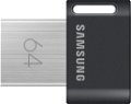 Samsung USB 3.2 64GB Fit Plus