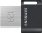 USB kľúč Samsung USB 3.2 128GB Fit Plus - Flash disk