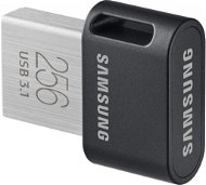 Samsung USB 3.1 256 GB Fit Plus - USB kľúč