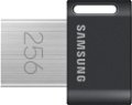 Samsung USB 3.2 256GB Fit Plus