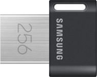 Samsung USB 3.2 256GB Fit Plus - Flash disk