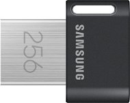 Flash disk Samsung USB 3.1 256GB Fit Plus - Flash disk