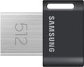 Samsung USB 3.2 512GB Fit Plus