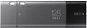 Samsung DUO Plus 128GB USB-C 3.1 - Pendrive
