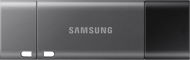 Samsung USB-C 3.1 128GB Duo Plus - Flash Drive