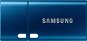 Samsung USB Type-C Flash Drive 128 GB - Flash disk