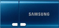 Samsung USB Type-C Flash Drive 256 GB - USB Stick