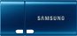 Samsung USB Type-C Flash Drive 256 GB - Flash disk