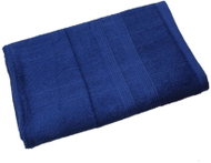 Sasco global Towel Easy blue 70 × 140 cm - Bath Towel