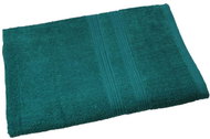 Sasco global Towel Easy green 70 × 140 cm - Bath Towel