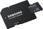 Samsung MicroSDHC 8GB Class 4 - Speicherkarte