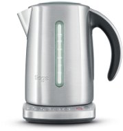 SAGE SKE825BSS - Electric Kettle