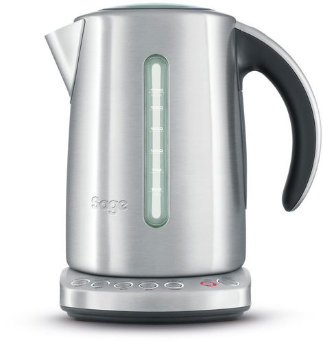 Sage SKE825BSS - Rychlovarná konvice - Hlavní obrázek