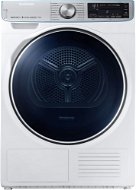 SAMSUNG DV90N8287AW/ZE - Clothes Dryer