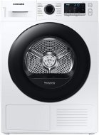 SAMSUNG DV90TA020AE/LE - Clothes Dryer
