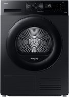 SAMSUNG DV90DG52A0ABLE - Szárítógép