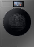 SAMSUNG Bespoke AI DV90F09F4SU4 - Sušička prádla