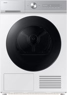SAMSUNG DV90DB8845GHU4 - Szárítógép
