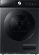 SAMSUNG DV90DB8845GBU4 - Szárítógép