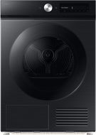 SAMSUNG DV90DB7845GBU4 - Sušička prádla