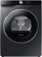 SAMSUNG DV90DG6845LBU4 - Sušička prádla