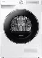 SAMSUNG DV90DG6845LHU4 - Sušička prádla