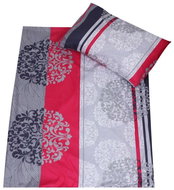 SASCO 2 piece bed linen - Ornaments - Bed Linen