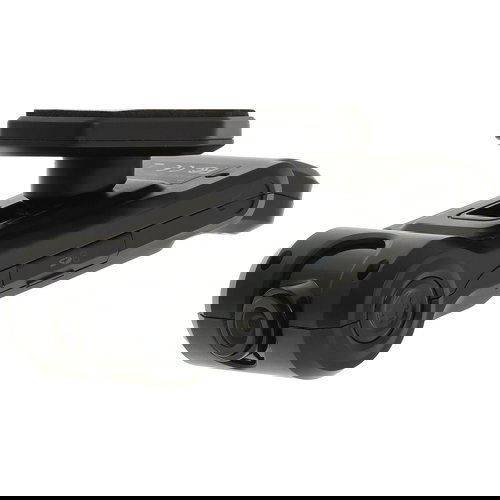 Zircon Blackbox - Recording Device - Main image