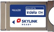 Mascom Skylink Irdeto CI+ - Inteligentný modul