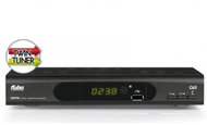 Fuba ODE 760 - DVB-T-Receiver