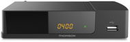 Thomson THT709 - Set-Top Box