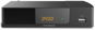 DVB-T2 Receiver Thomson THT709 - Set-top box