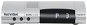TechniSat DIGIPAL T2 DVR, DVB-T2, silver - Set-top box