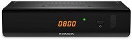 Thomson THC 301 - DVB-C Receiver