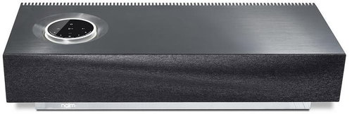 Naim Mu-so 2nd Gen - Speaker - Main image