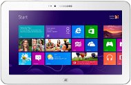 Samsung ATIV Tab XE300 64GB White - Tablet PC