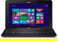 Samsung ATIV Tab XE700 128GB - Tablet PC