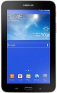 Samsung Galaxy Tab 3 7.0 Lite VE WiFi black (SM-T113) - Tablet