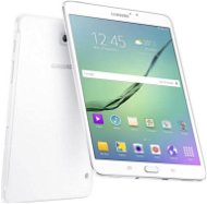 Samsung S2 Galaxy Tab 9.7 WiFi Weiß (SM-T810) - Tablet
