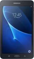 Samsung Galaxy Tab A 7.0 WiFi black - Tablet