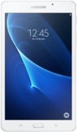 Samsung Galaxy Tab A 7.0 WiFi White - Tablet