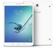 Samsung Galaxy Tab S2 8.0 WiFi Weiß - Tablet