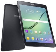 Samsung Galaxy Tab S2 9.7 WiFi schwarz - Tablet
