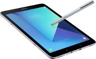 Samsung Galaxy Tab S3 9.7 LTE - Silver - Tablet