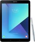 Samsung Galaxy Tab S3 9.7 WiFi Silber - Tablet