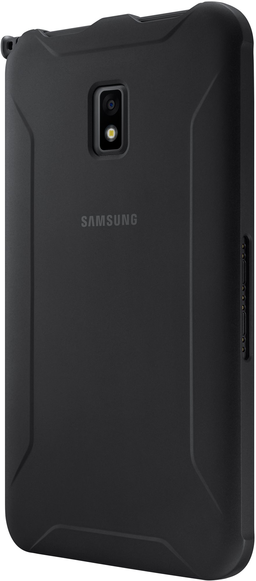 Samsung galaxy tab active 2 online lte