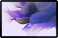 Samsung Galaxy Tab S7 FE 4 GB / 64 GB Mystic Silver - Tablet