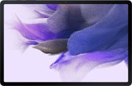 Samsung Galaxy Tab S7 FE 5G 4 GB / 64 GB Mystic Black - Tablet